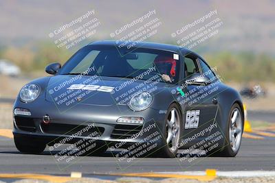 media/Oct-21-2023-PCA San Diego (CVR) (Sat) [[fa6e4d687e]]/4-Yellow/Session 3 (Turn 14)/